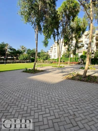 3 Bedroom Apartment for Sale in Mokattam, Cairo - 156b2663-ed7d-4aae-a1b2-514eaf48349c. jpg