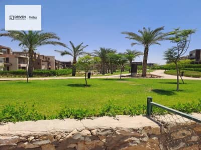 4 Bedroom Townhouse for Sale in 6th of October, Giza - WhatsApp Image 2026-01-12 at 14.47. 51 (1). jpeg