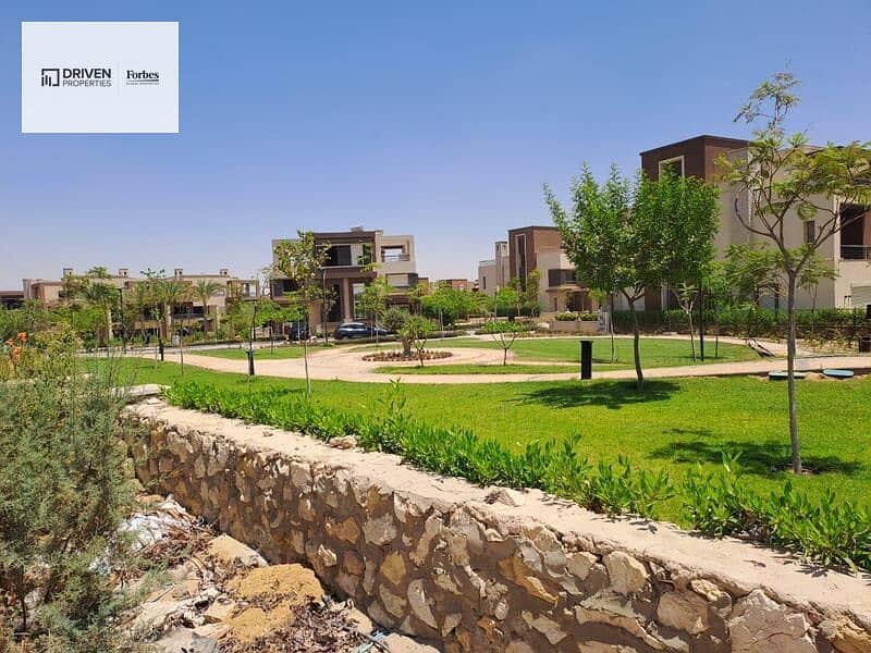 2 WhatsApp Image 2026-01-12 at 14.47. 51. jpeg