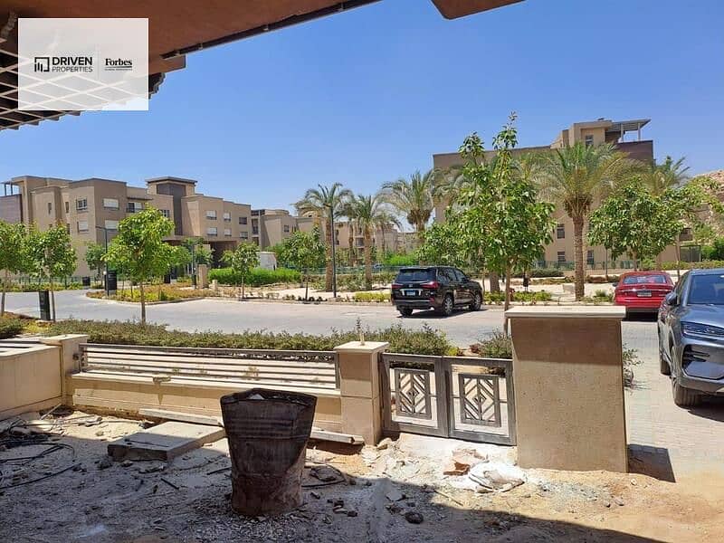 3 WhatsApp Image 2026-01-12 at 14.47. 52 (1). jpeg