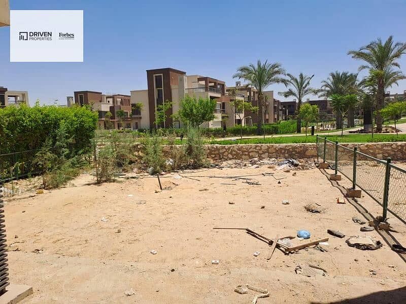 4 WhatsApp Image 2026-01-12 at 14.47. 52. jpeg