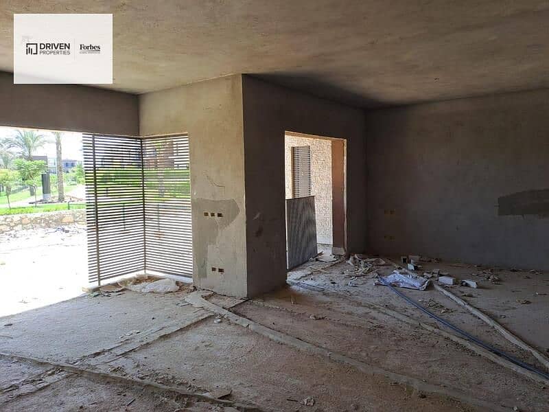 5 WhatsApp Image 2026-01-12 at 14.47. 54. jpeg