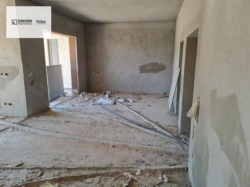 6 WhatsApp Image 2026-01-12 at 14.47. 53 (1). jpeg