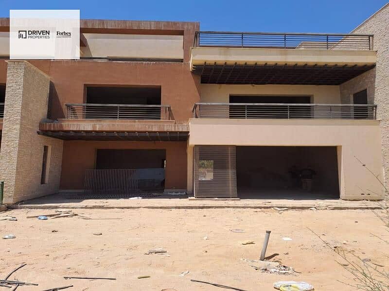 7 WhatsApp Image 2026-01-12 at 14.47. 54 (1). jpeg