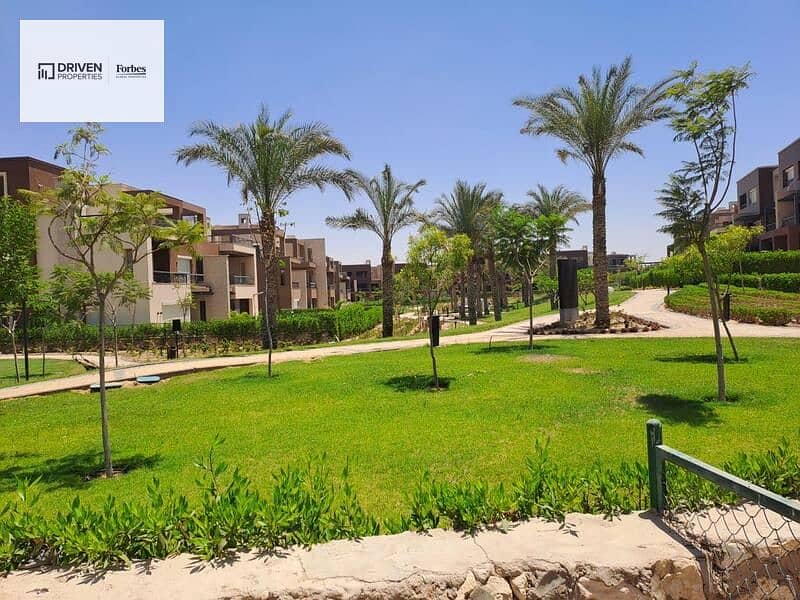 8 WhatsApp Image 2026-01-12 at 14.47. 53. jpeg