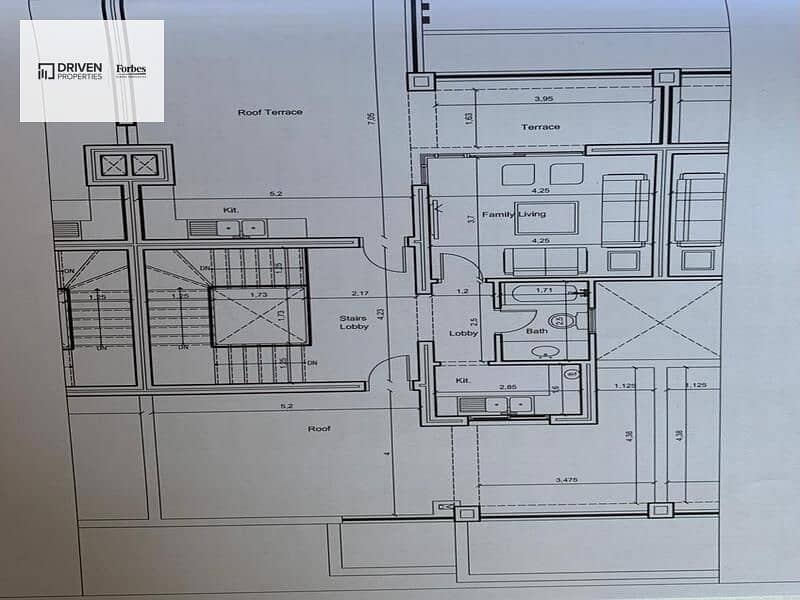 9 WhatsApp Image 2026-01-12 at 14.47. 52 (2). jpeg