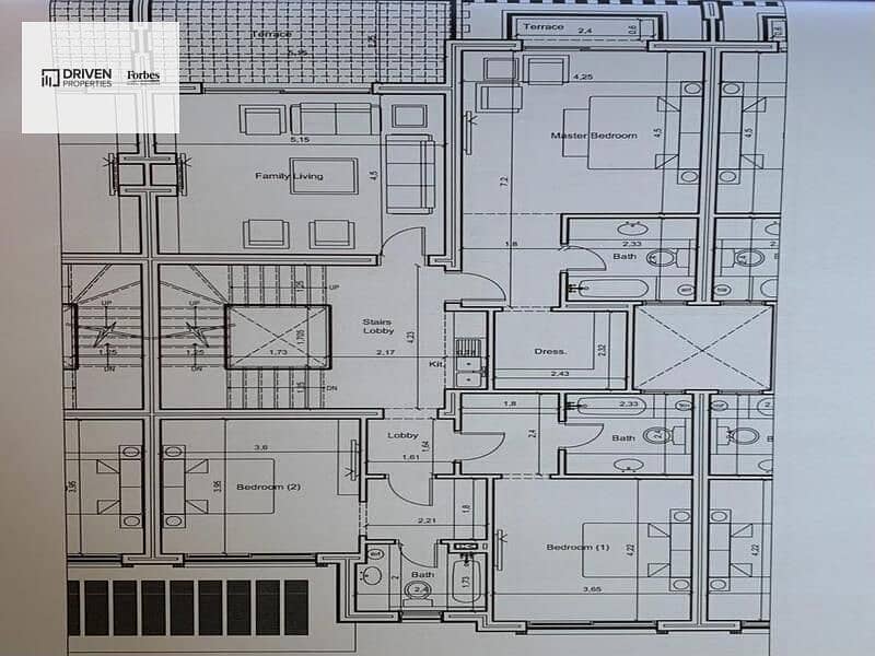 10 WhatsApp Image 2026-01-12 at 14.47. 52 (3). jpeg