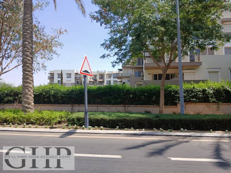 6 69b74204-f056-402d-89da-a1b84446ba16. jpg