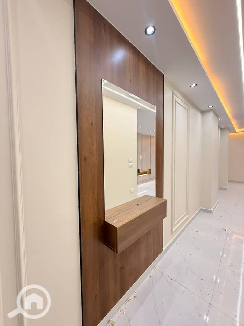 13 WhatsApp Image 2026-01-25 at 5.12. 25 PM. jpeg