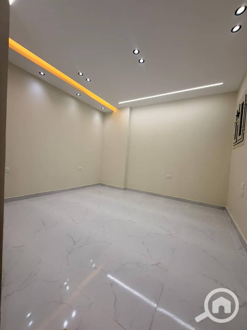 14 WhatsApp Image 2026-01-25 at 5.12. 26 PM. jpeg