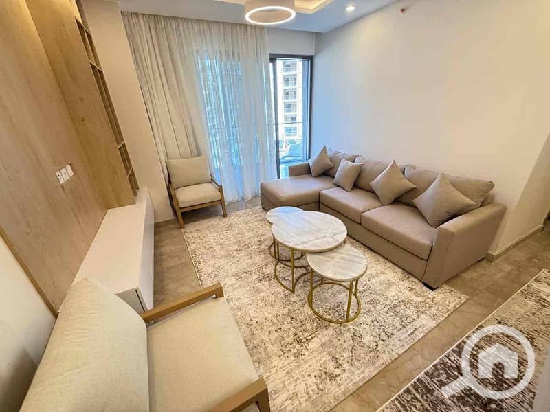 6 f9858f4d-29d0-4c1f-8513-486090f15257. jpg