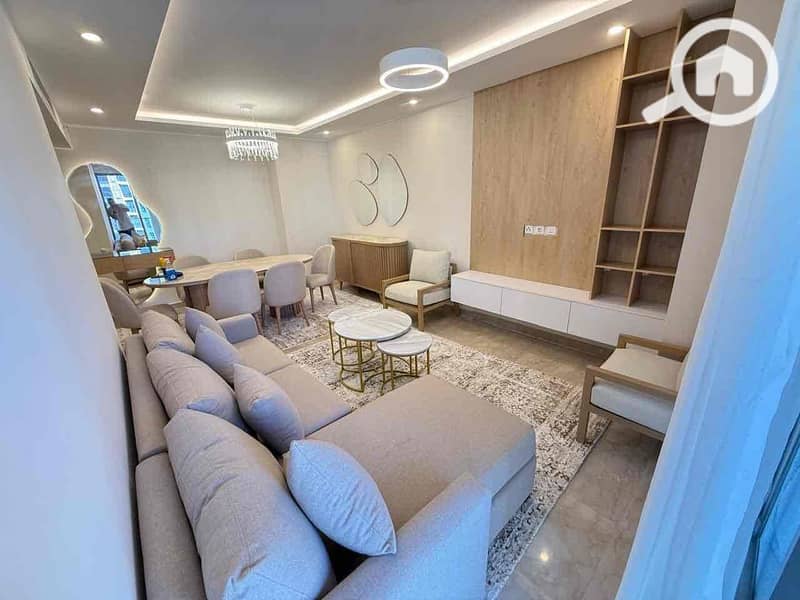 7 cd1f6ba3-59ac-4132-a91c-7929135f2b88. jpg