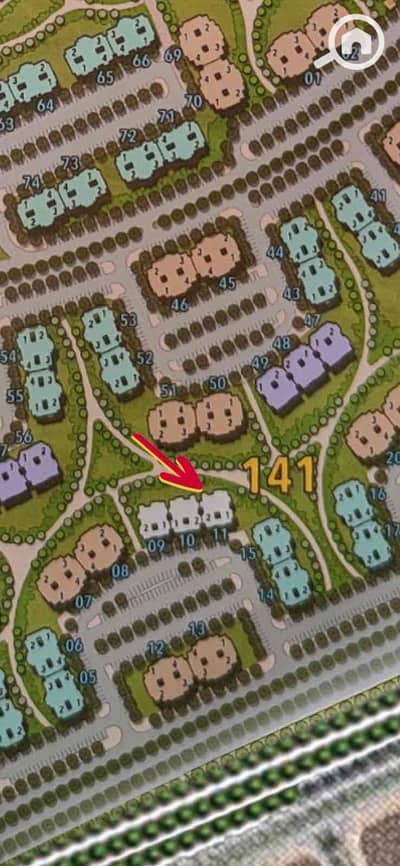 فلیٹ 3 غرف نوم للبيع في مدينتي، القاهرة - 6961e2e4-6341-4029-a5f4-27726d00b926. jpg