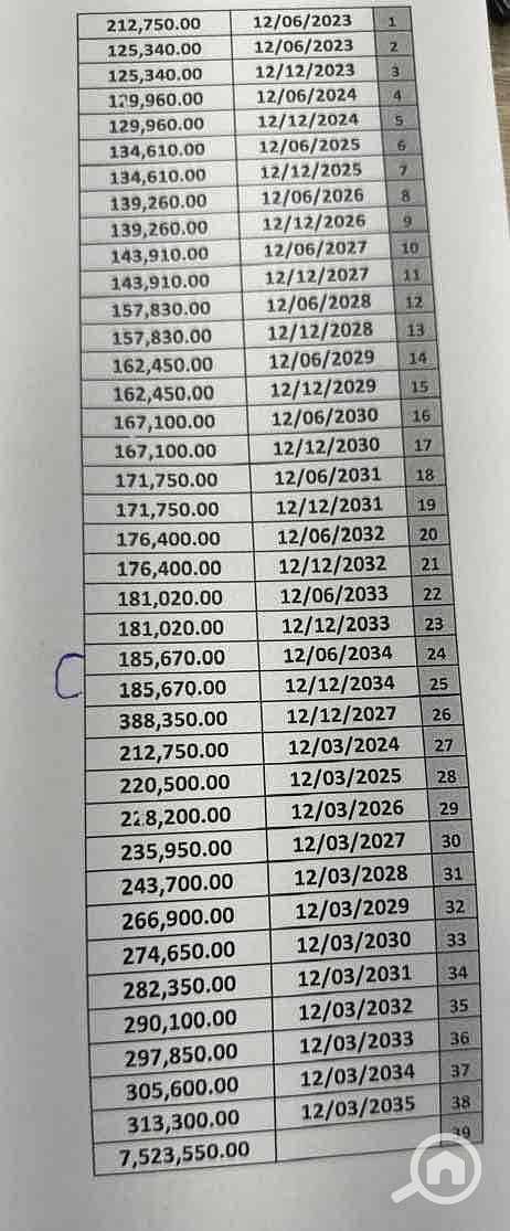 4 c38ccb36-94f3-4202-8e2d-43c551c911be. jpg