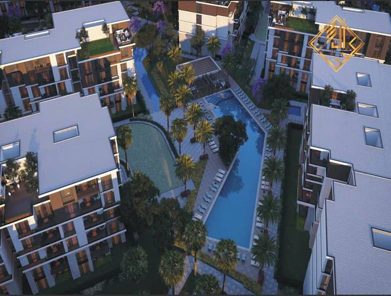 3 WhatsApp Image 2026-01-27 at 5.23. 24 PM. jpeg