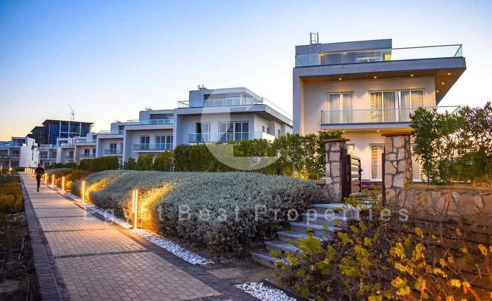 2 IMG-20250108-WA0188. jpg