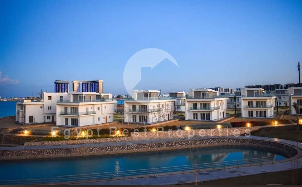 4 IMG-20250108-WA0190. jpg