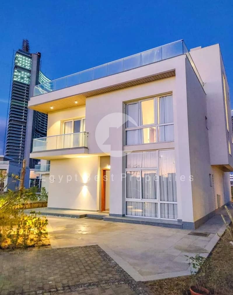 5 IMG-20250108-WA0191. jpg