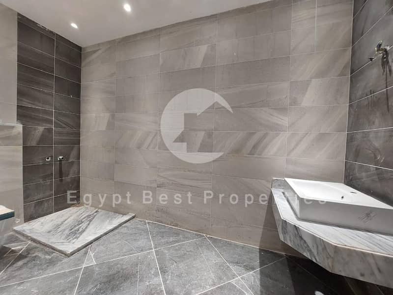 8 IMG-20250108-WA0199. jpg