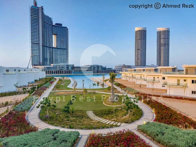 10 IMG-20250108-WA0201. jpg