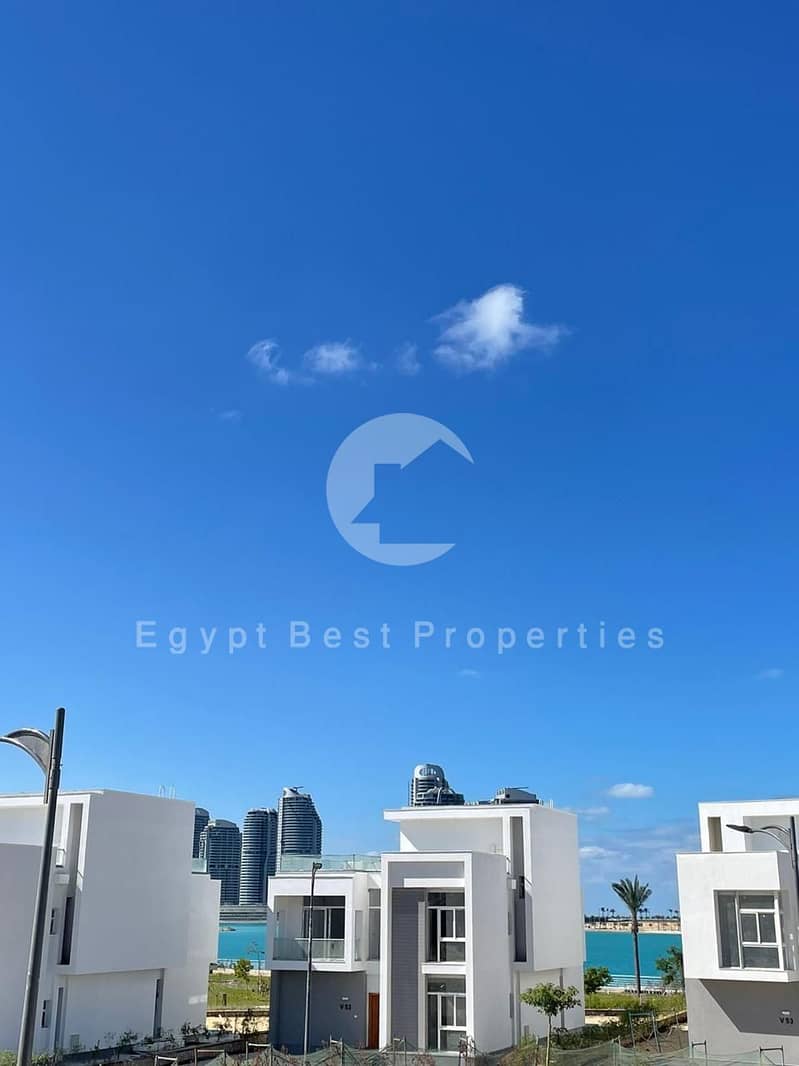 12 IMG-20250108-WA0203. jpg