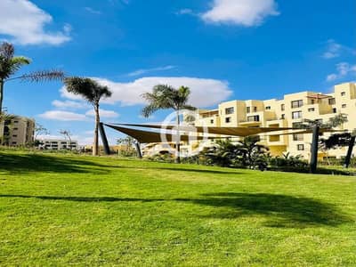 فلیٹ 2 غرفة نوم للبيع في 6 أكتوبر، الجيزة - IMG-20250320-WA0096. jpg