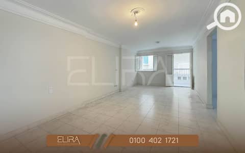 3 Bedroom Apartment for Sale in Bolkly, Alexandria - 3. jpg