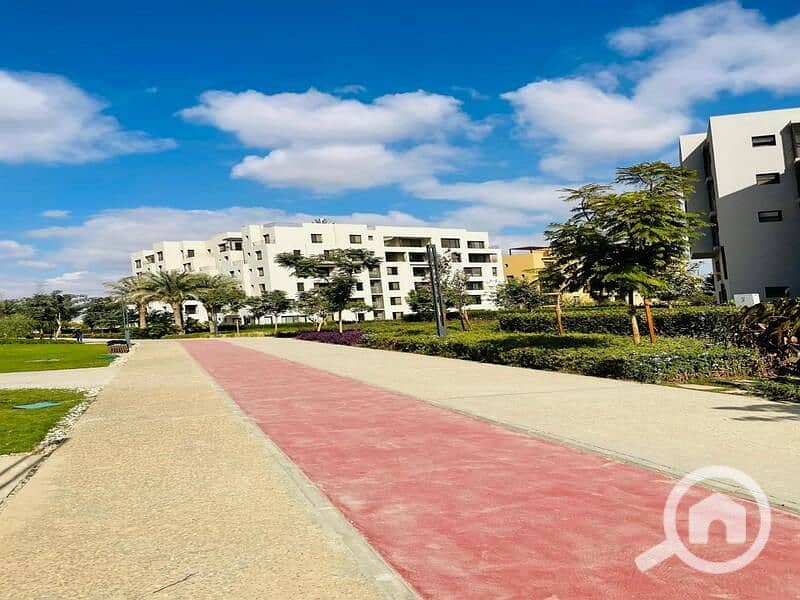 5 IMG-20250320-WA0086. jpg