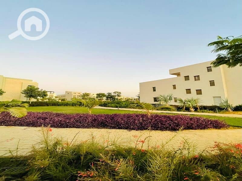 8 IMG-20250320-WA0090. jpg