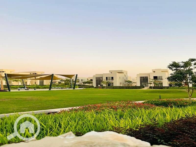 9 IMG-20250320-WA0092. jpg