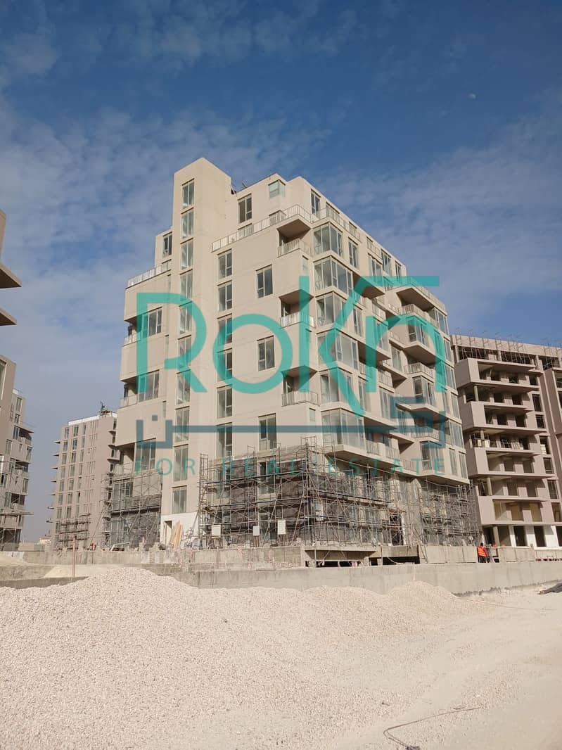 2 WhatsApp Image 2026-01-27 at 17.56. 16. jpeg