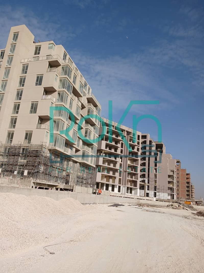 9 WhatsApp Image 2026-01-27 at 17.56. 17. jpeg