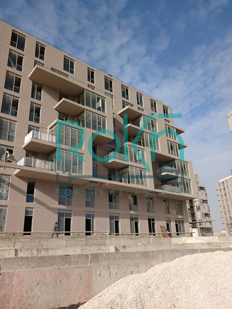 10 WhatsApp Image 2026-01-27 at 17.56. 18. jpeg