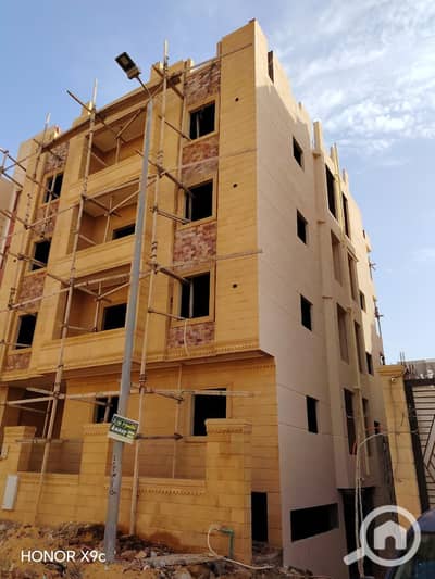 2 Bedroom Flat for Sale in New Cairo, Cairo - WhatsApp Image 2026-01-27 at 5.20. 43 PM (1). jpeg