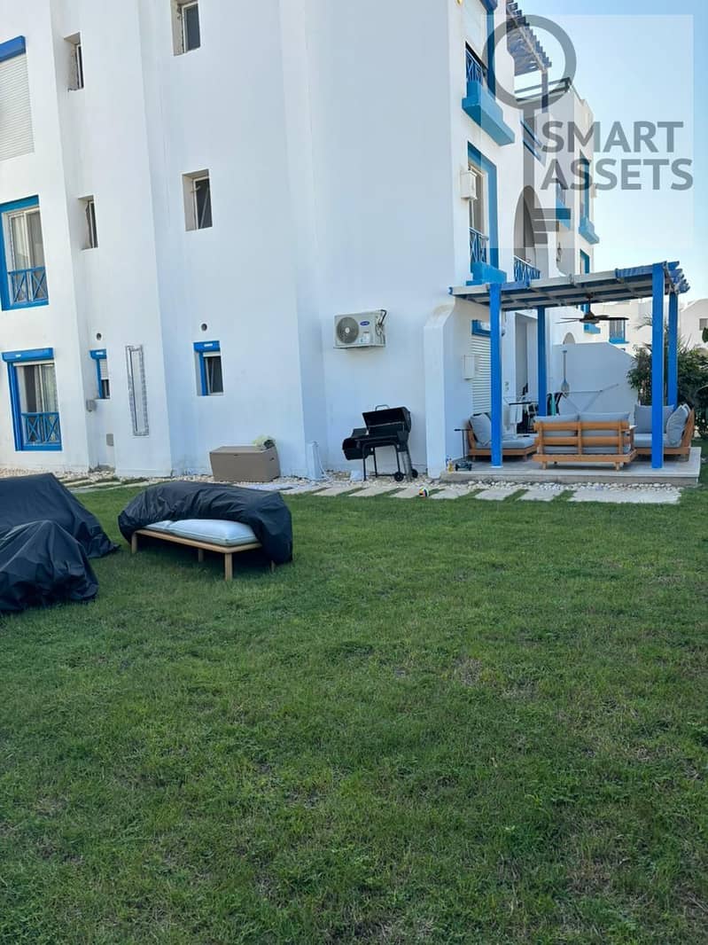 WhatsApp Image 2026-01-27 at 5.47. 36 PM (1). jpeg WhatsApp Image 2026-01-27 at 5.47. 36 PM (1). jpeg