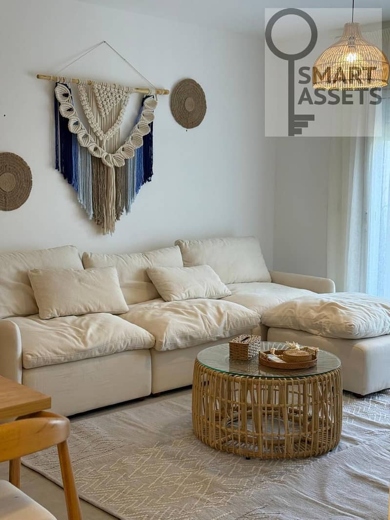 2 WhatsApp Image 2026-01-27 at 5.47. 36 PM (3). jpeg