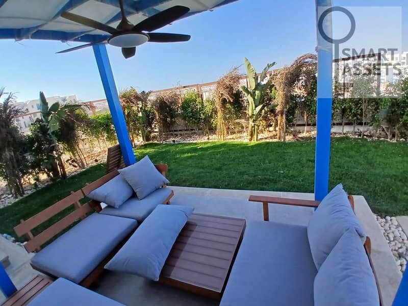 3 WhatsApp Image 2026-01-27 at 5.47. 37 PM. jpeg