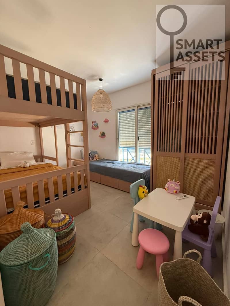 5 WhatsApp Image 2026-01-27 at 5.47. 38 PM (2). jpeg