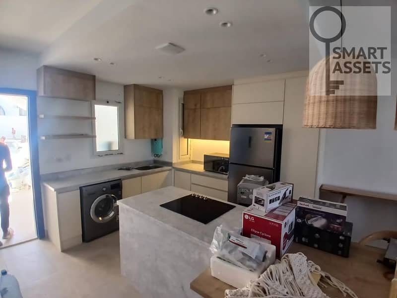 6 WhatsApp Image 2026-01-27 at 5.47. 34 PM (1). jpeg