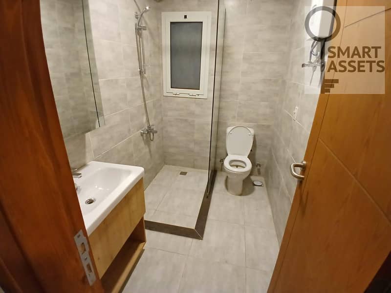 8 WhatsApp Image 2026-01-27 at 5.47. 37 PM (4). jpeg