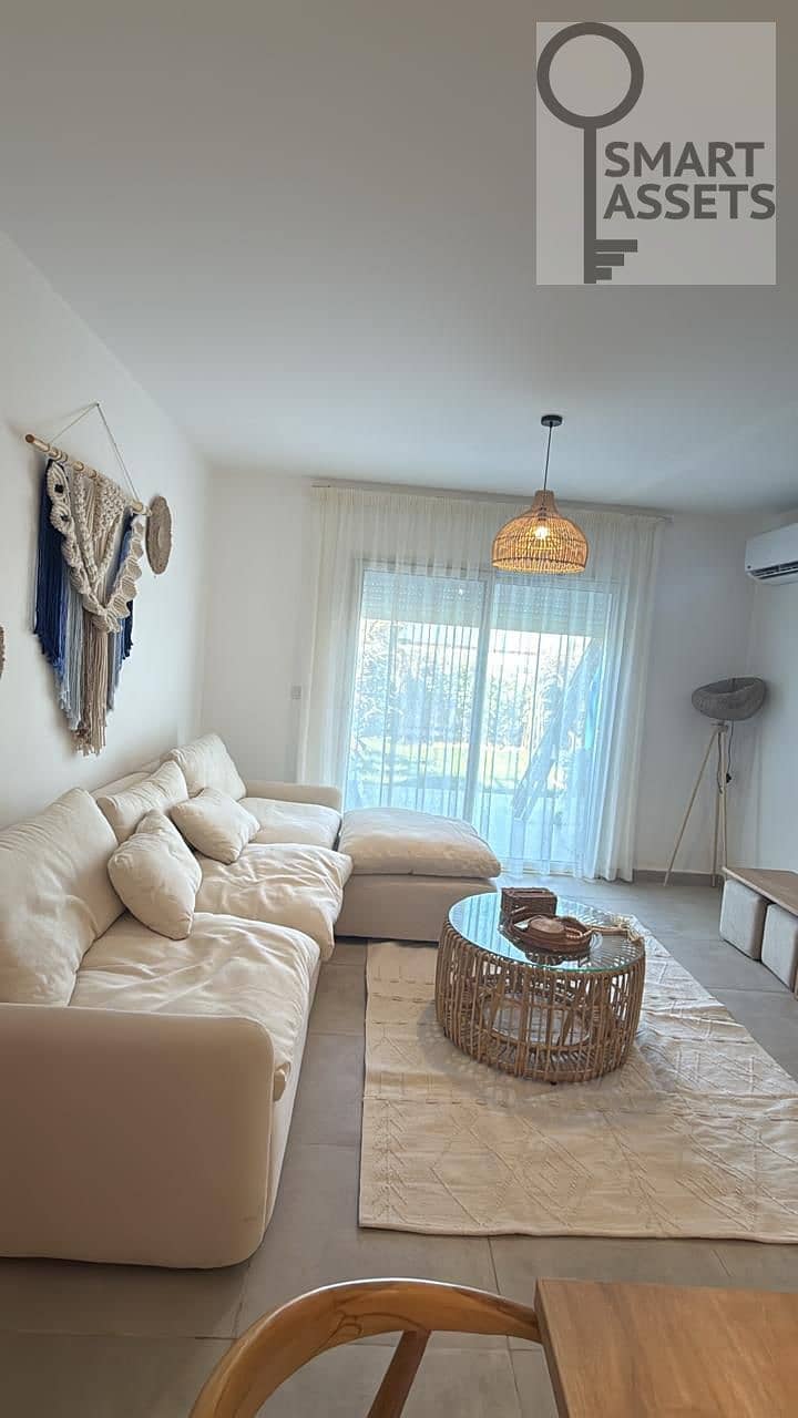 9 WhatsApp Image 2026-01-27 at 5.47. 38 PM (1). jpeg