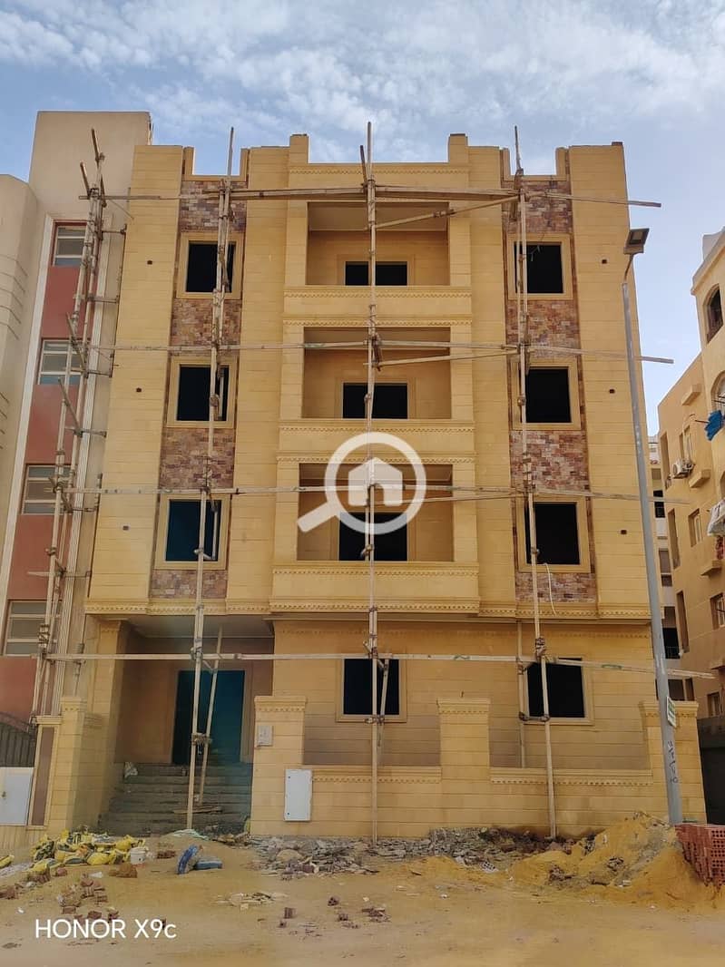 2 WhatsApp Image 2026-01-27 at 5.20. 43 PM. jpeg