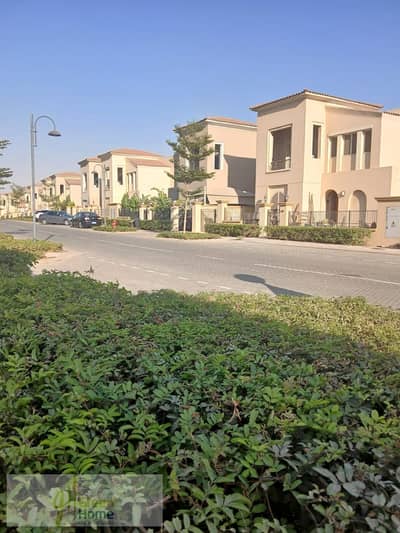 5 Bedroom Villa for Sale in Mokattam, Cairo - d803db93-a36c-4380-b6a9-2822cc9166cf. jpg