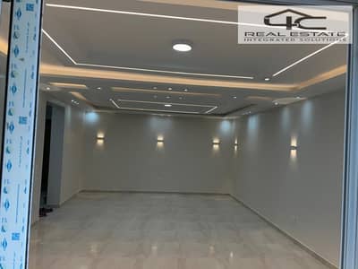 فلیٹ 3 غرف نوم للبيع في القاهرة الجديدة، القاهرة - WhatsApp Image 2025-05-18 at 2.25. 13 PM. jpeg