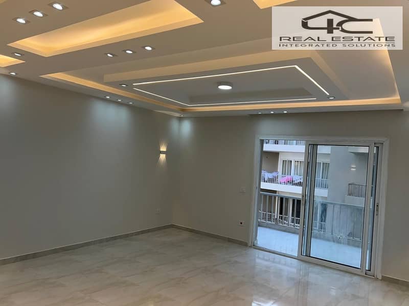 2 WhatsApp Image 2025-05-18 at 2.25. 13 PM (1). jpeg