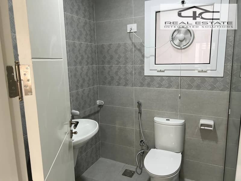 7 WhatsApp Image 2025-05-18 at 2.25. 14 PM. jpeg