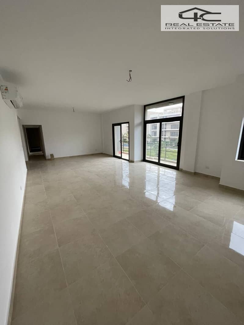 10 WhatsApp Image 2025-04-17 at 4.14. 03 PM (5). jpeg