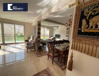 5 Bedroom Villa for Sale in New Cairo, Cairo - _files_WhatsApp Image 2026-01-25 at 6.00. 49 PM. jpeg