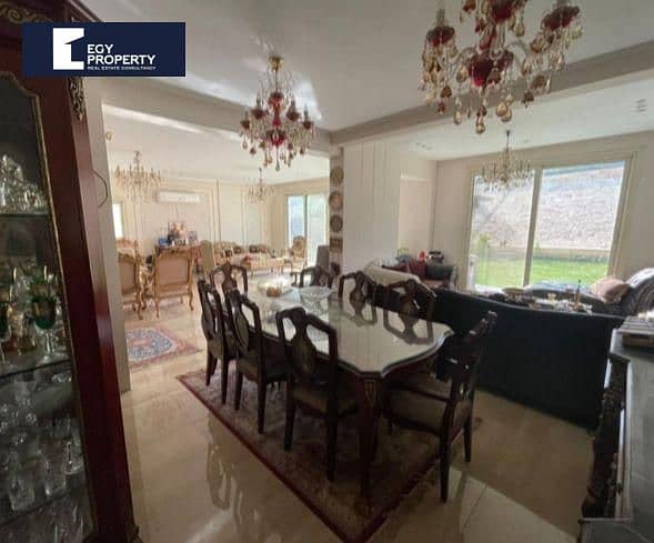 2 _files_WhatsApp Image 2026-01-25 at 6.00. 48 PM. jpeg