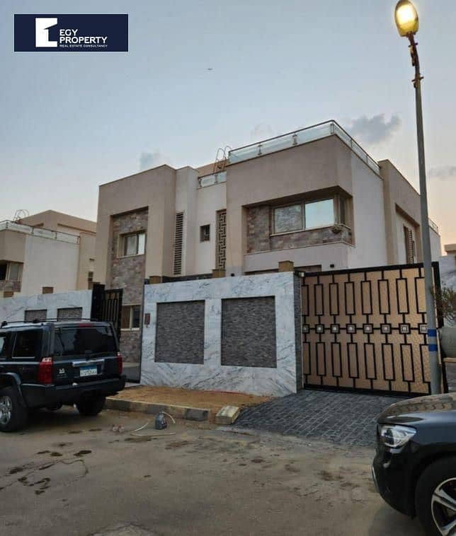 3 _files_WhatsApp Image 2026-01-25 at 6.00. 33 PM. jpeg